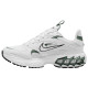 Nike Zoom Air Fire W